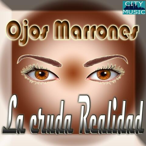 Ojos Marrones "Cumbia Norteña Viral"