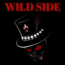 WILD SIDE