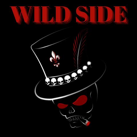 WILD SIDE
