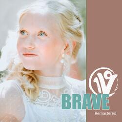 Brave