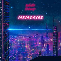 Memories