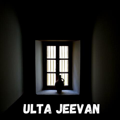 Josh Kumar