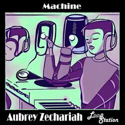 Machine