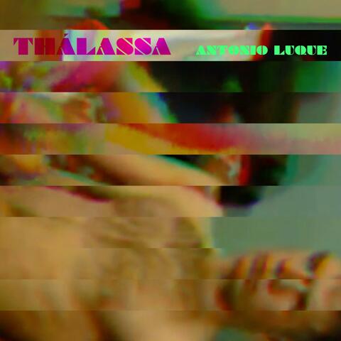 Thálassa