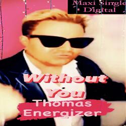 Without You