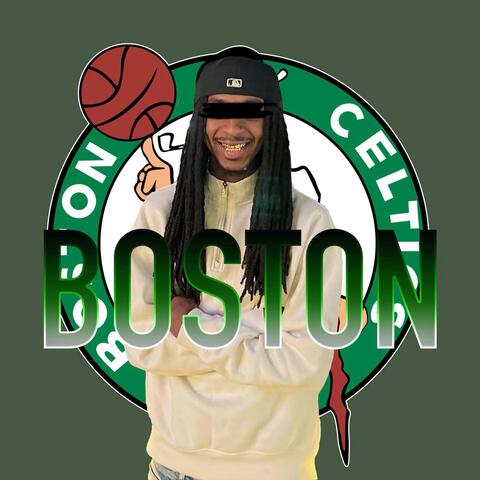 Boston