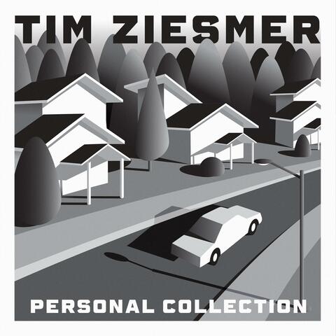 Tim Ziesmer