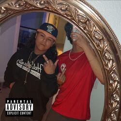 3 AM (feat. Ten¢hi the Grinch)