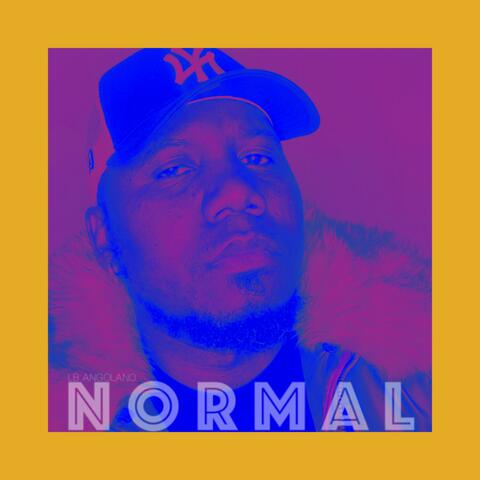 NORMAL