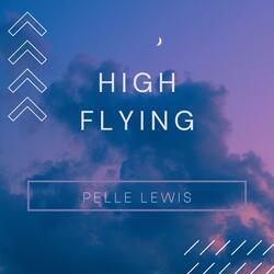 High Flying