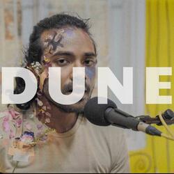 Dune