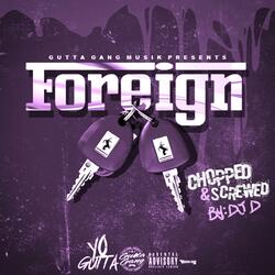 Foreign