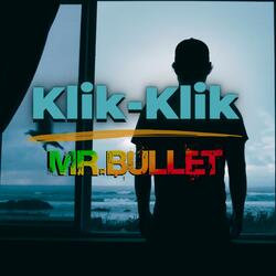 Klik Klik