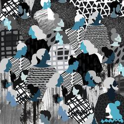 internalscreamingintensifies