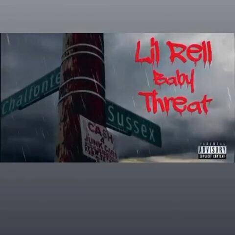 Threats to everybody