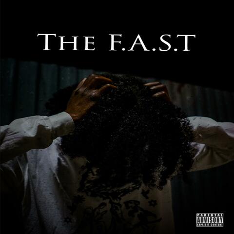 The F.A.S.T
