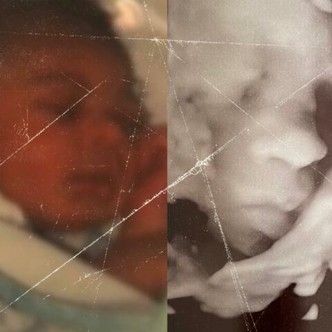Nephew OTW...