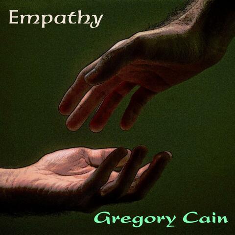 Empathy