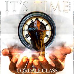 It's Time (The Intro)