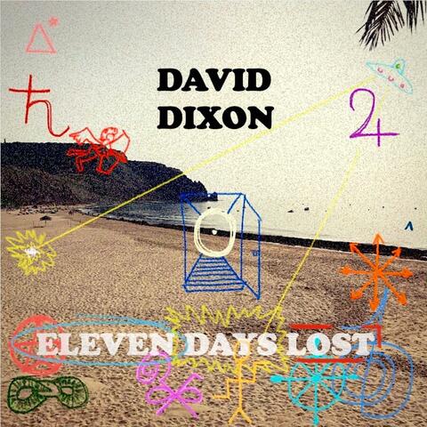 Eleven Days Lost
