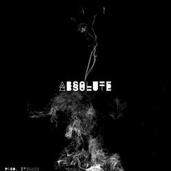 ABSOLUTE