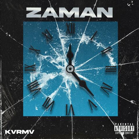 Zaman