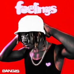 Feeling