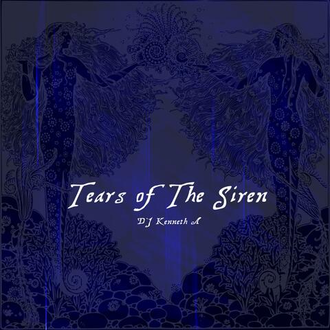Tears of The Siren