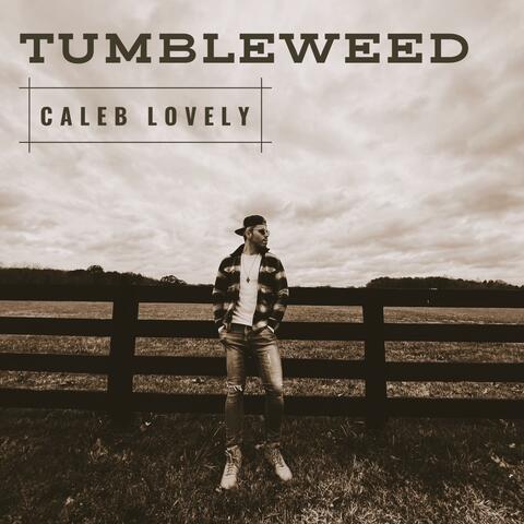 Tumbleweed