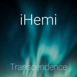 Transcendence