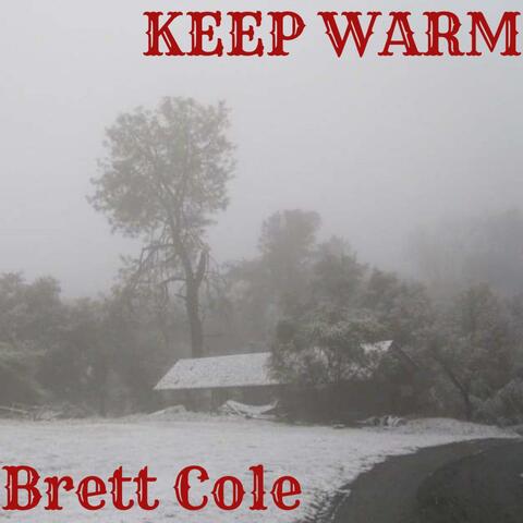 Keep Warm
