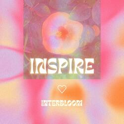 Inspire