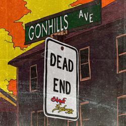 막다른길 (feat. Yooryeong & Sikboy)