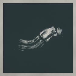 Winter Heart (Simeon Walker Rework) (feat. Simeon Walker)