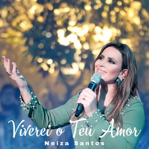 Viverei o Teu Amor