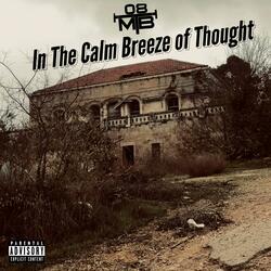 Intrusive (Interlude)