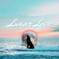 Lunar Love