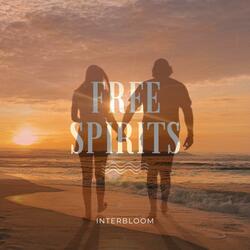 Free Spirits