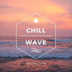 Chill Wave