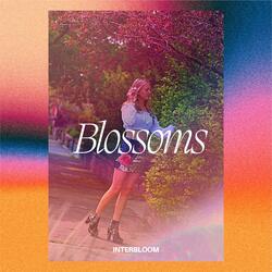 Blossoms