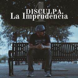 Disculpa La Imprudencia 4