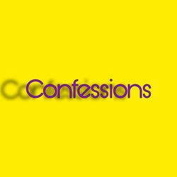 Confessions