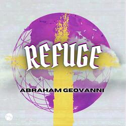 Refuge