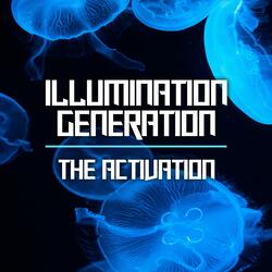 Illumination Generation
