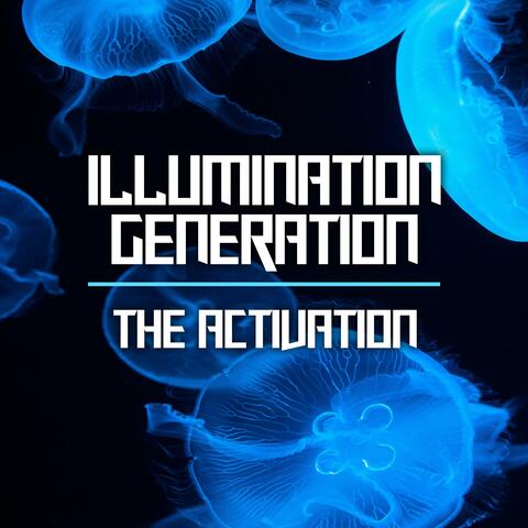 Illumination Generation