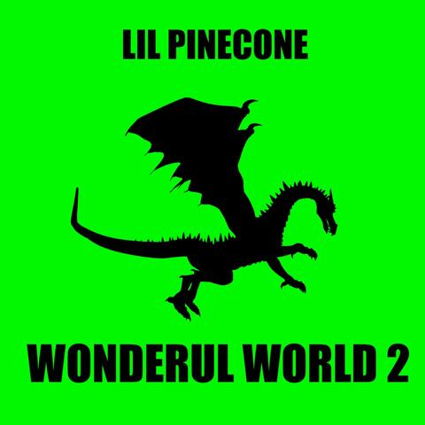 Wonderful World 2