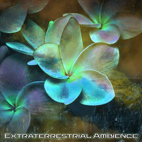 Extraterrestrial Ambience