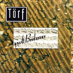 Tweede suite: Wals (nr. 24)