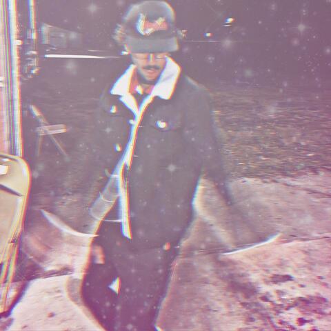 Spud
