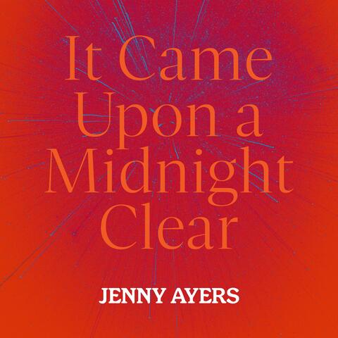 It Came Upon A Midnight Clear (feat. The House of Ayers)